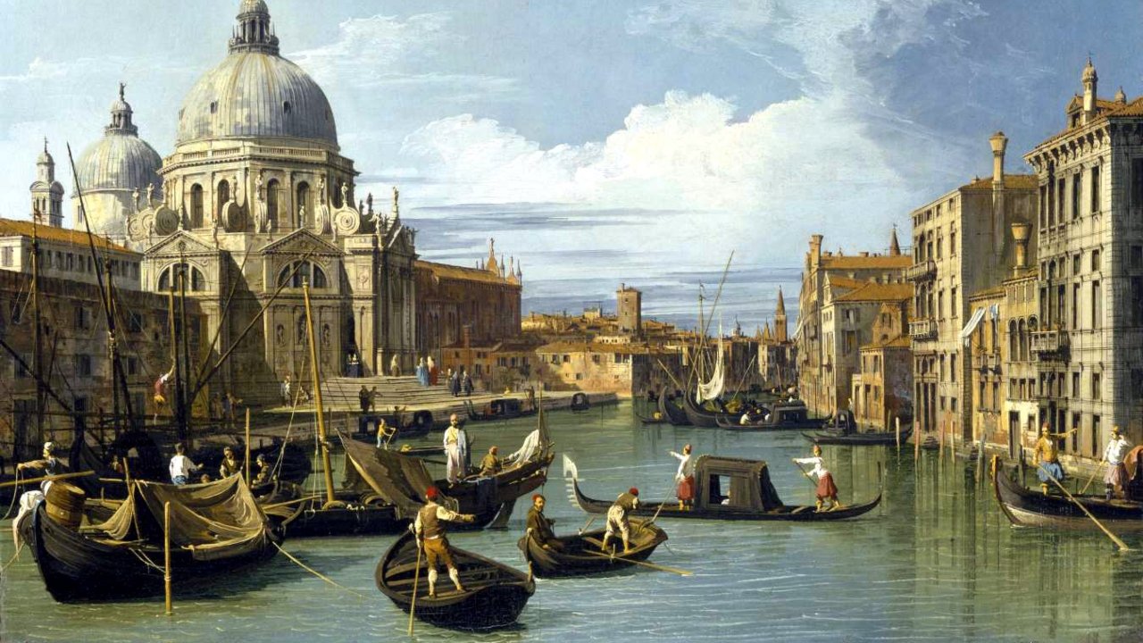 veneza_canaletto_entrance